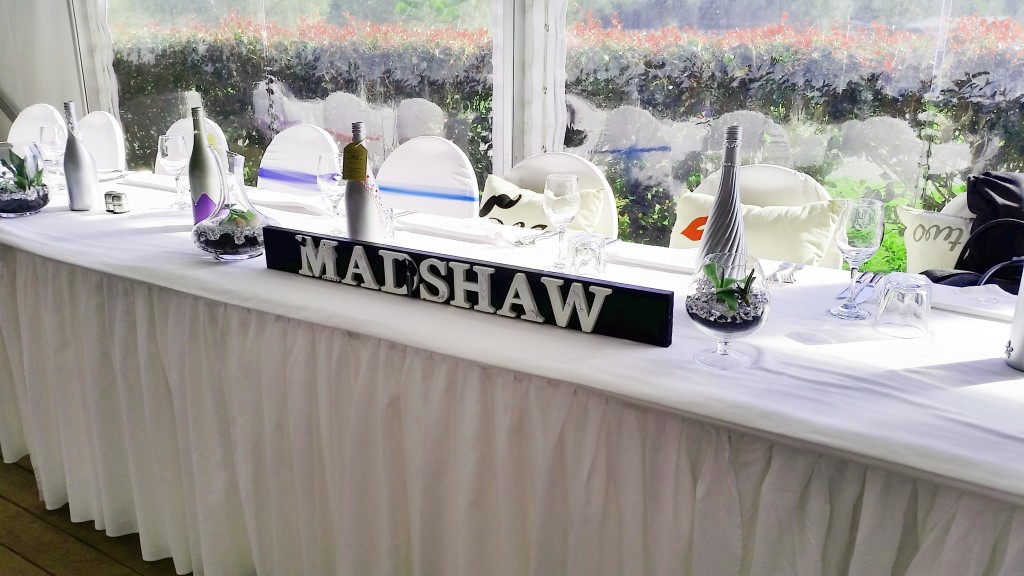 bridal-party-wedding-table